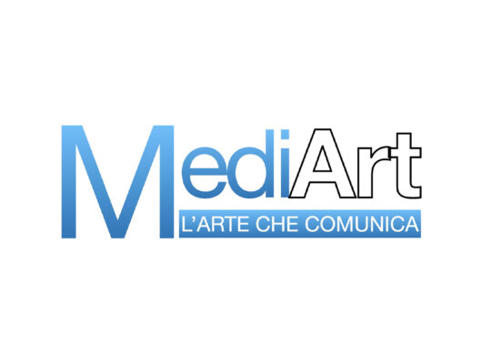 Thumbnail for the post titled: “MediaArt” la banca dati dell’arte